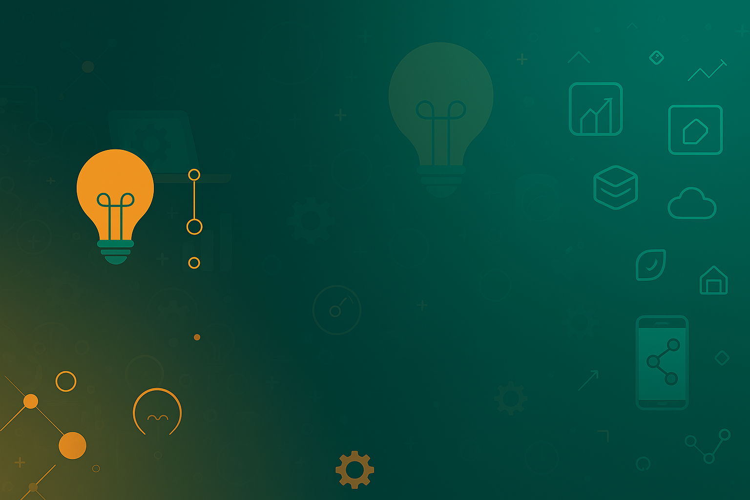 Digital Transformation and AI