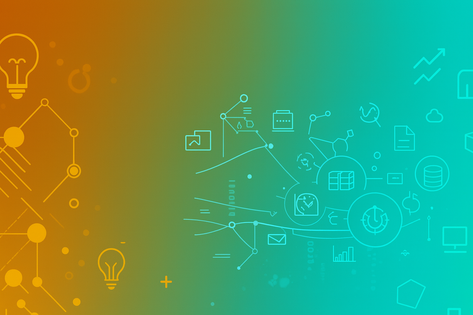 Data Engineering and Analytics