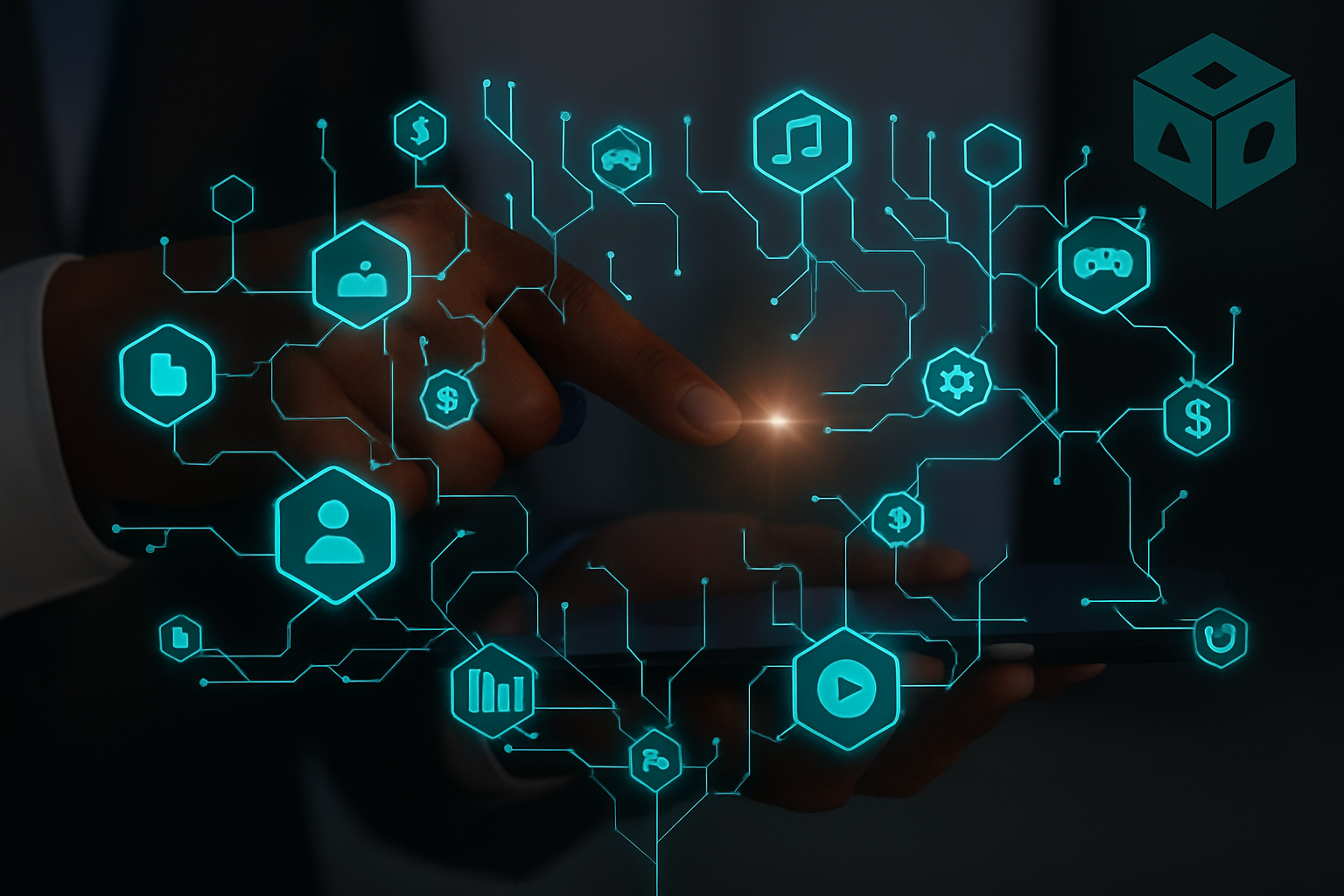 Platform Modernization
