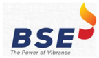 BSE